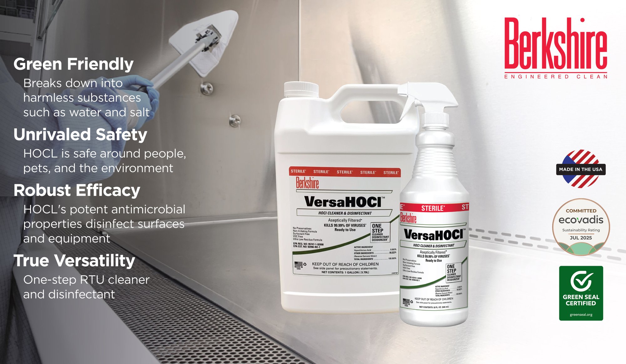 Berkshire intephex Berkshire intephex