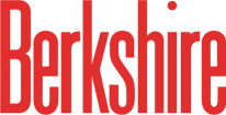 Berkshire-Corporation-Logo-Engineered-Clean-2