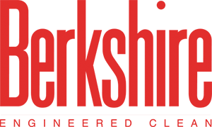 Berkshire-Logo-Corporation