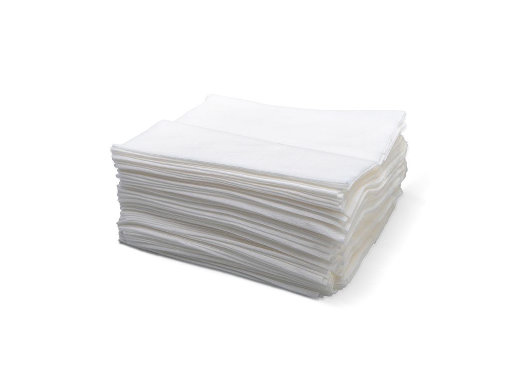 Pro-Wipe®-SuperSorb-Industrial-Wipes-1024x768